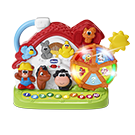 Giochi Educativi